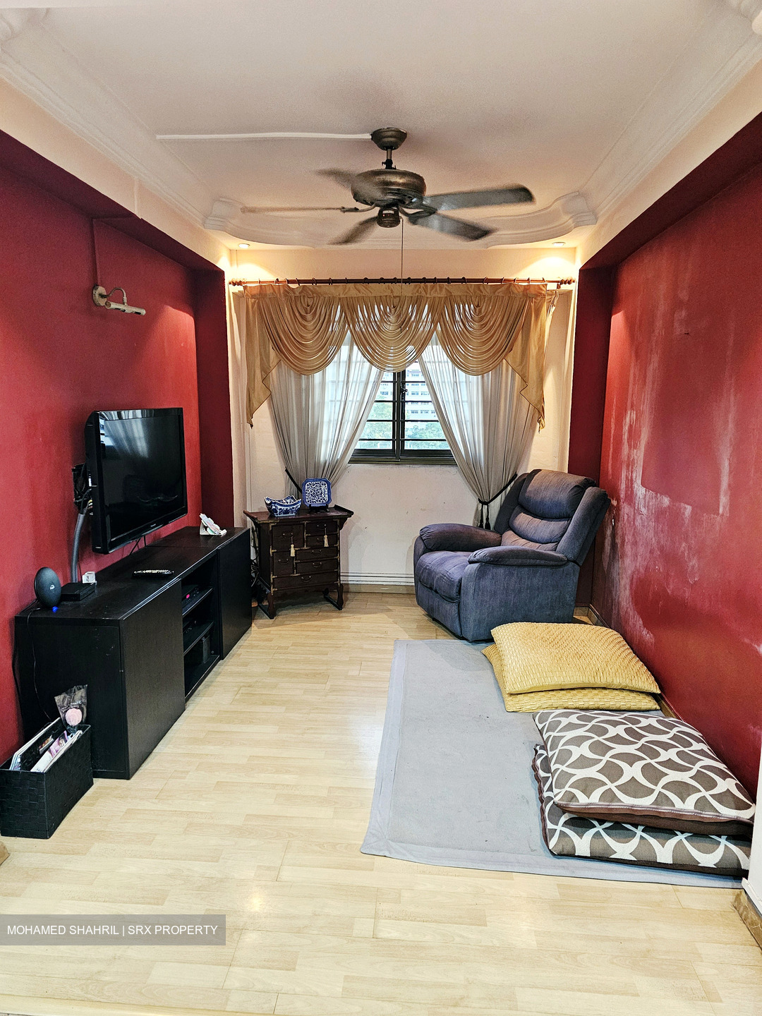 Blk 679 Choa Chu Kang Crescent (Choa Chu Kang), HDB 5 Rooms #487049241